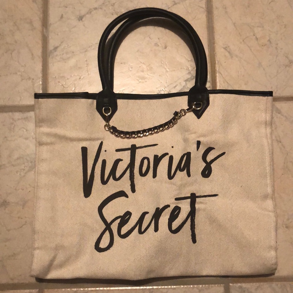 Victoria Secret Bag